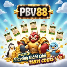 sbobet1