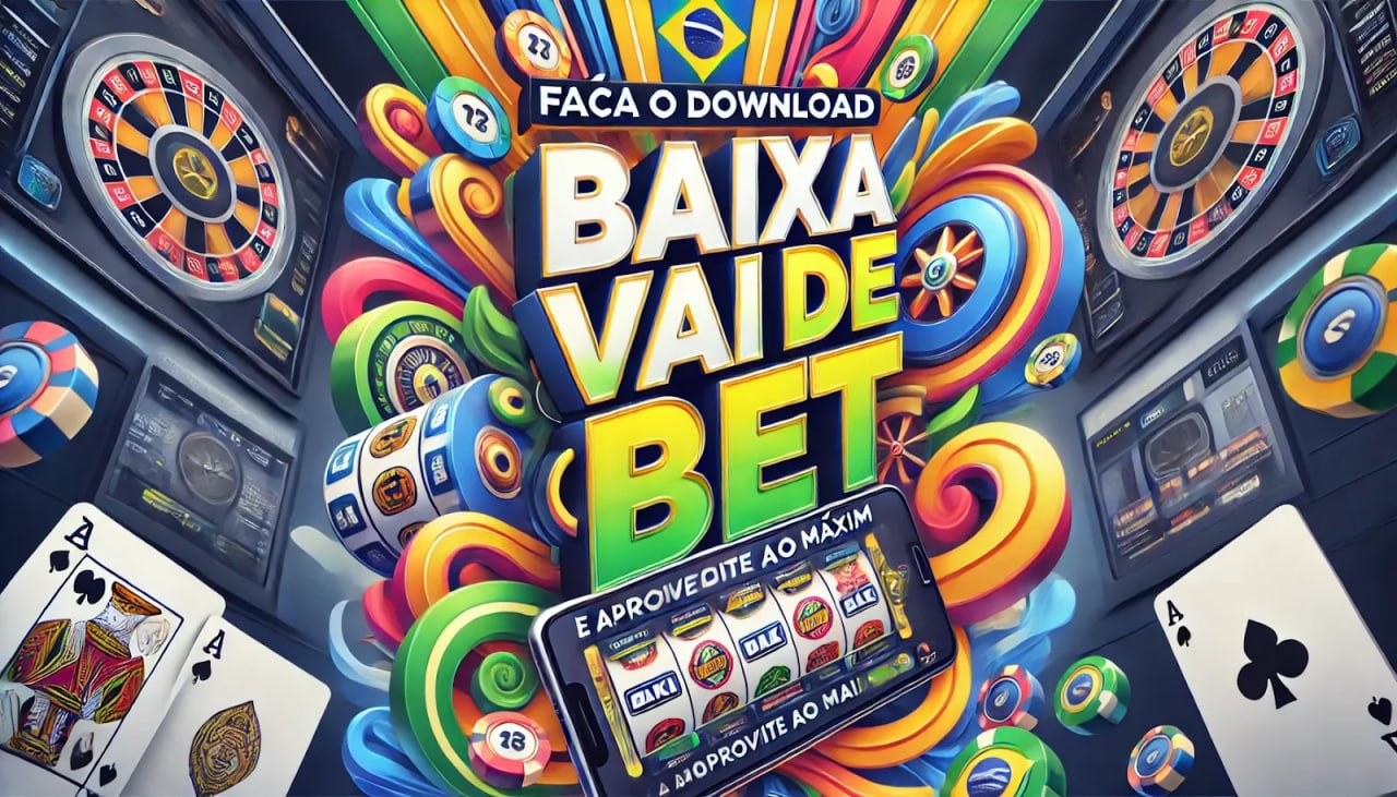 sbobet1