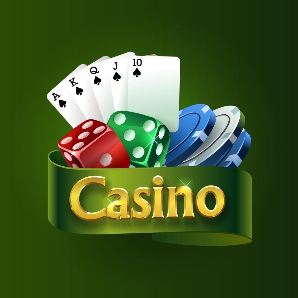 sbobet1