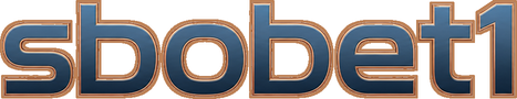 sbobet1